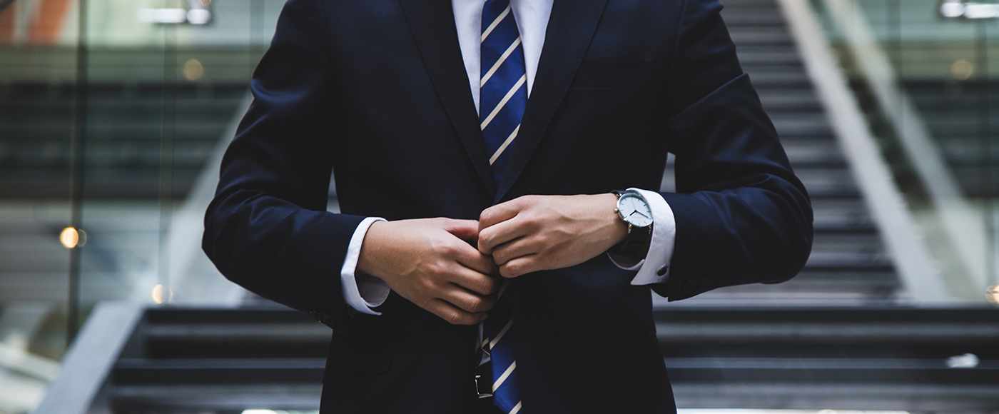 Think. Design. Execute