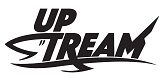 Upstream